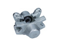ZACISK HAM. LEXUS T. GS/IS 2,0-4,3 97-05 LE