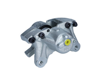 ZACISK HAM. LEXUS T. GS/IS 2,0-4,3 97-05 LE