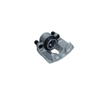 ZACISK HAM. FIAT P. PANDA/PUNTO 09-1,4 08- PR