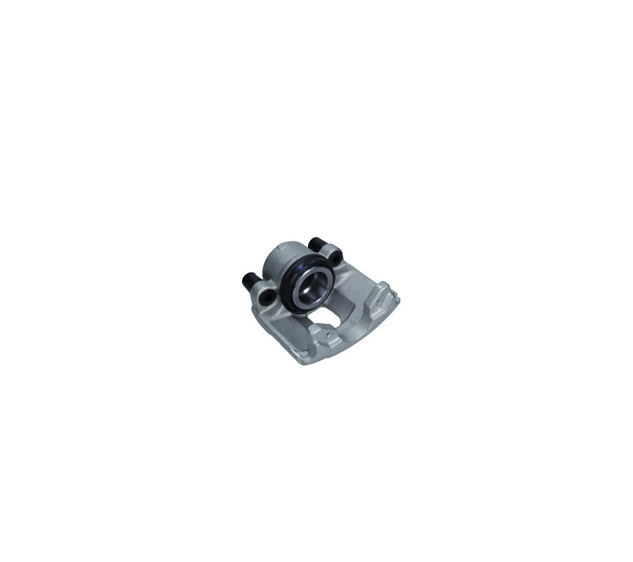 ZACISK HAM. FIAT P. PANDA/PUNTO 09-1,4 08- PR