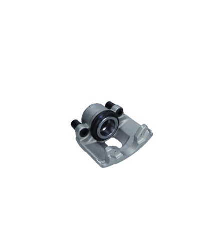 ZACISK HAM. FIAT P. PANDA/PUNTO 09-1,4 08- PR