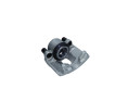 ZACISK HAM. FIAT P. PANDA/PUNTO 09-1,4 08- PR