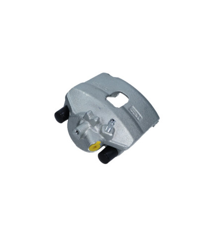 ZACISK HAM. FIAT P. PANDA/PUNTO 09-1,4 08- PR