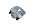 ZACISK HAM. FIAT P. PANDA/PUNTO 09-1,4 08- PR
