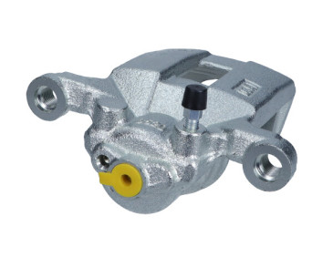 ZACISK HAM. NISSAN T. X-TRAIL 2,0-2,5 07-13 LE