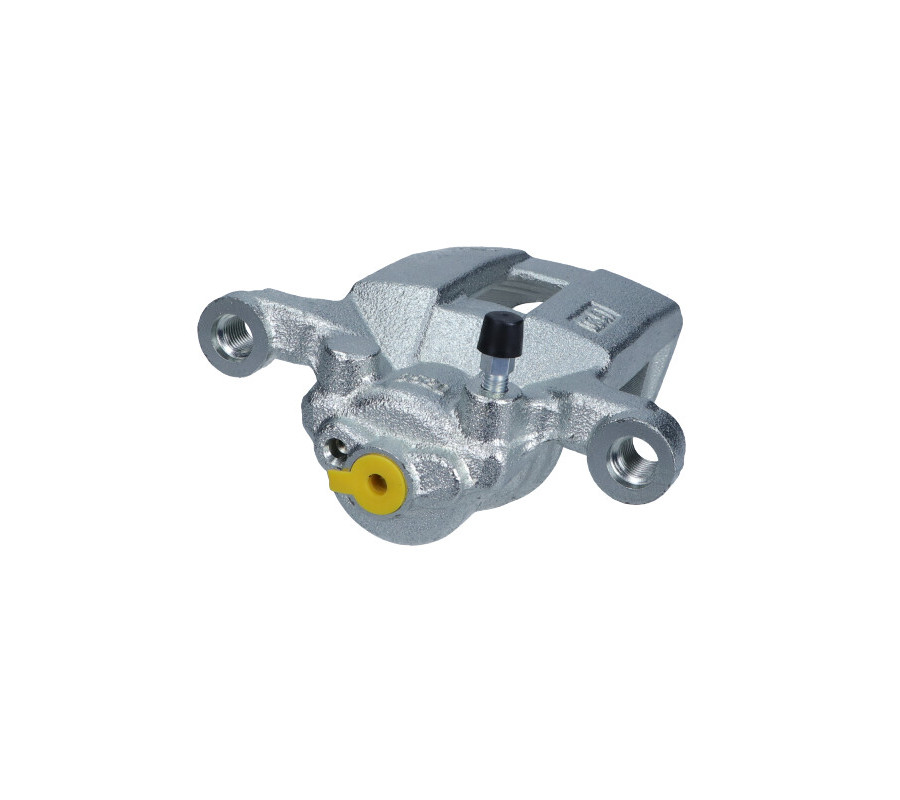 ZACISK HAM. NISSAN T. X-TRAIL 2,0-2,5 07-13 LE