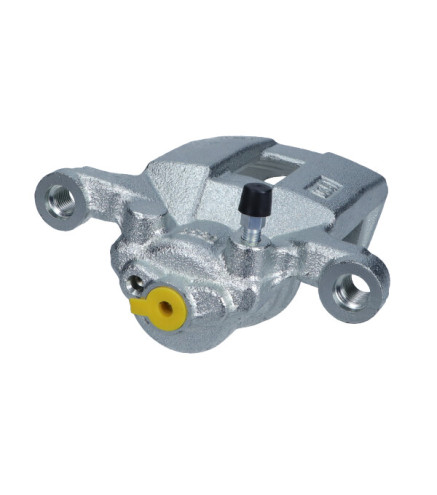ZACISK HAM. NISSAN T. X-TRAIL 2,0-2,5 07-13 LE