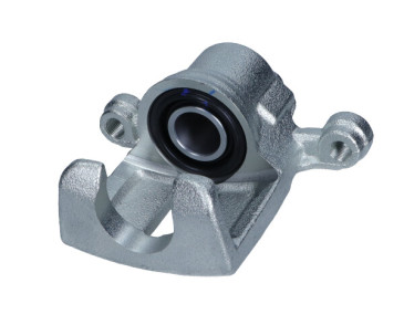 ZACISK HAM. NISSAN T. X-TRAIL 2,0-2,5 07-13 LE