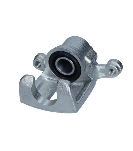 ZACISK HAM. NISSAN T. X-TRAIL 2,0-2,5 07-13 LE