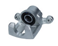 ZACISK HAM. NISSAN T. X-TRAIL 2,0-2,5 07-13 LE