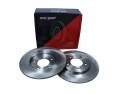 TARCZA HAM. HYUNDAI T. I30 1,4-1,6 CRDI 11-