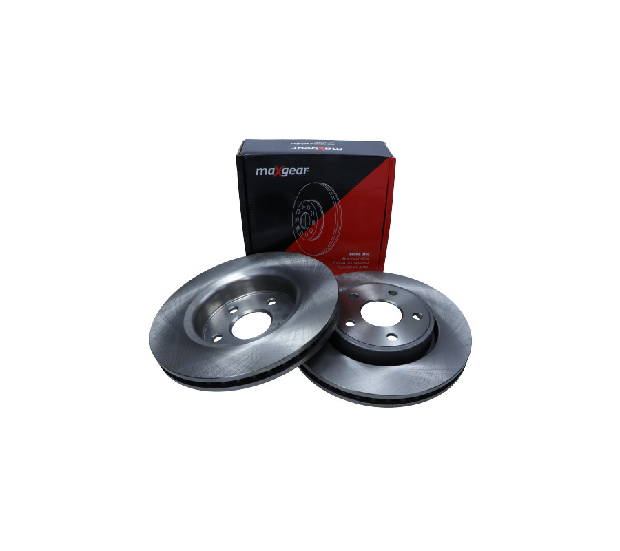 TARCZA HAM. JEEP P. GRAND CHEROKEE 05-/COMMANDER