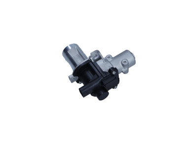 ZAWÓR EGR VW A4 1,9/2,0TDI