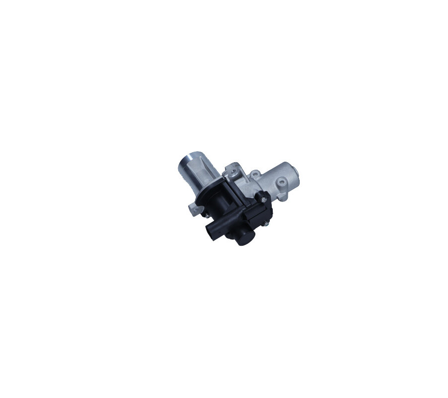 ZAWÓR EGR VW A4 1,9/2,0TDI