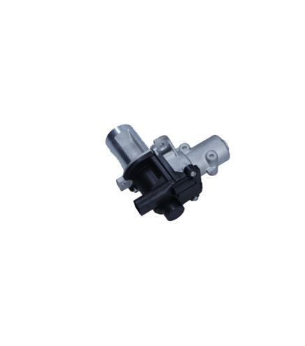ZAWÓR EGR VW A4 1,9/2,0TDI