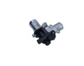 ZAWÓR EGR VW A4 1,9/2,0TDI