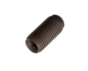 ŚRUBA POMPOWTRYSKIWACZA VW 1.2-5.0 TDI (M12X1,25X26,75)