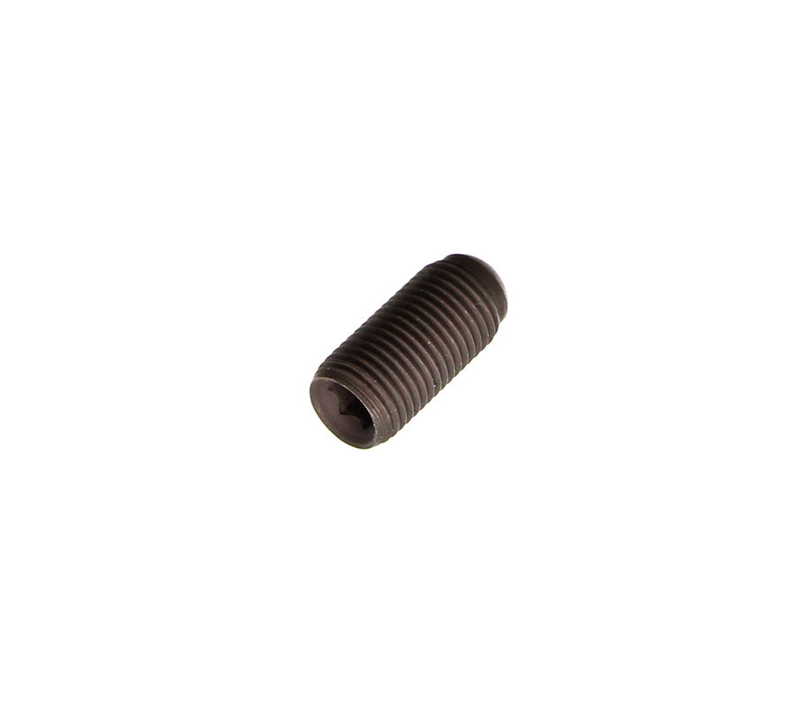 ŚRUBA POMPOWTRYSKIWACZA VW 1.2-5.0 TDI (M12X1,25X26,75)