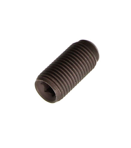 ŚRUBA POMPOWTRYSKIWACZA VW 1.2-5.0 TDI (M12X1,25X26,75)