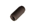 ŚRUBA POMPOWTRYSKIWACZA VW 1.2-5.0 TDI (M12X1,25X26,75)