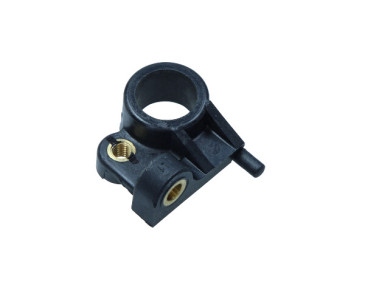 MOCOWANIE CZUJNIKA ABS OPEL CORSA C 00- LE