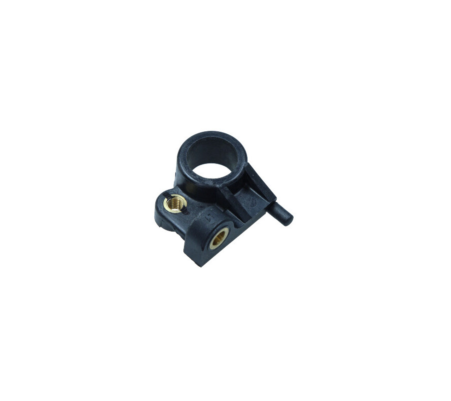 MOCOWANIE CZUJNIKA ABS OPEL CORSA C 00- LE