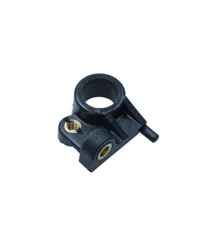 MOCOWANIE CZUJNIKA ABS OPEL CORSA C 00- LE