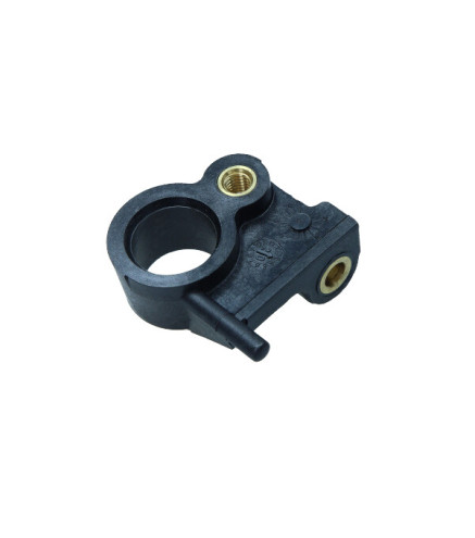 MOCOWANIE CZUJNIKA ABS OPEL CORSA C 00- LE