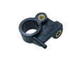 MOCOWANIE CZUJNIKA ABS OPEL CORSA C 00- LE
