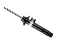 AMORTYZATOR BMW P. F20 11- WERSJA M