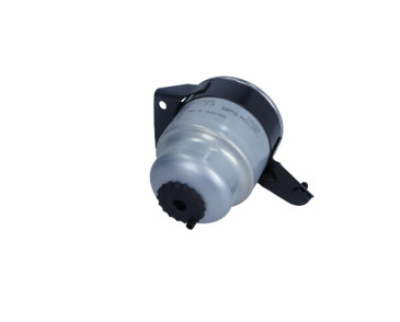 FILTR PALIWA TOYOTA AVENSIS/VERSO 09- 1.6/2.0D OEM