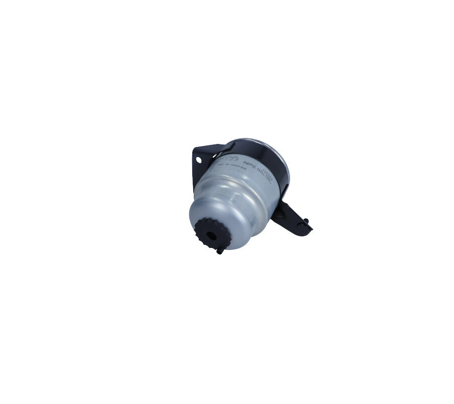FILTR PALIWA TOYOTA AVENSIS/VERSO 09- 1.6/2.0D OEM