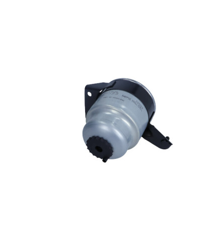 FILTR PALIWA TOYOTA AVENSIS/VERSO 09- 1.6/2.0D OEM