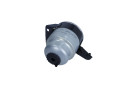 FILTR PALIWA TOYOTA AVENSIS/VERSO 09- 1.6/2.0D OEM