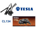 CL134 Cewka zapłonowa TESLA