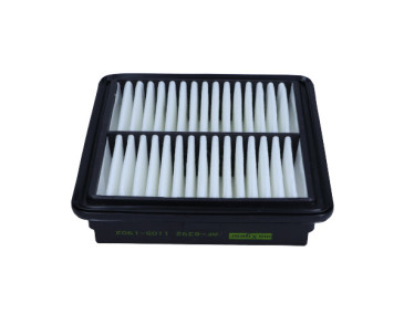 FILTR POWIETRZA SUZUKI JIMNY 1,5DDIS 03-