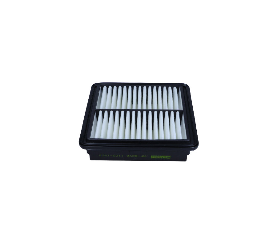 FILTR POWIETRZA SUZUKI JIMNY 1,5DDIS 03-