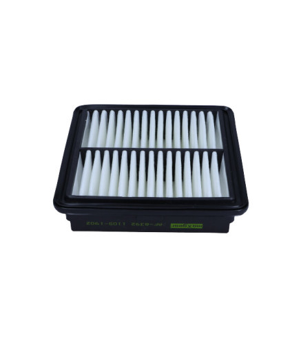 FILTR POWIETRZA SUZUKI JIMNY 1,5DDIS 03-