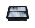 FILTR POWIETRZA SUZUKI JIMNY 1,5DDIS 03-