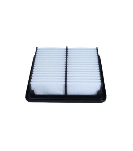 FILTR POWIETRZA SUZUKI JIMNY 1,5DDIS 03-