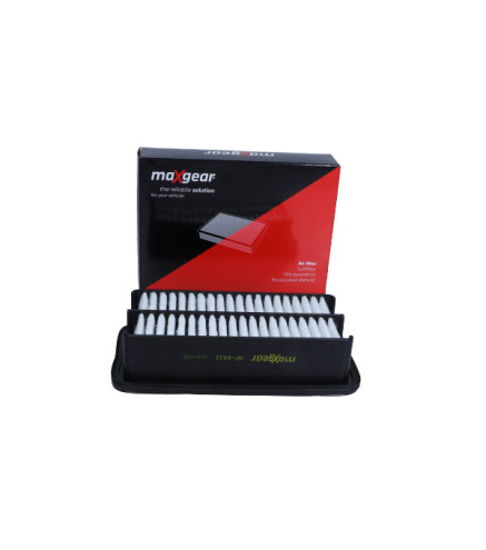FILTR POWIETRZA KIA PICANTO 1,1CRDI 05-