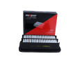 FILTR POWIETRZA KIA PICANTO 1,1CRDI 05-