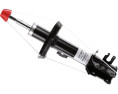 AMORTYZATOR OPEL P. CORSA E PR PATRZ KATALOG