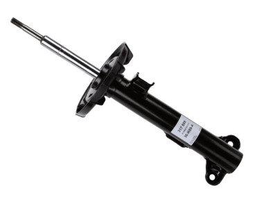 AMORTYZATOR DB P. C (CL203), C T-MODEL (S203), C (W203), CLC (CL203), CLK (A209), CLK (C209) 1.6-5.5 05.00-06.11 LE/PR