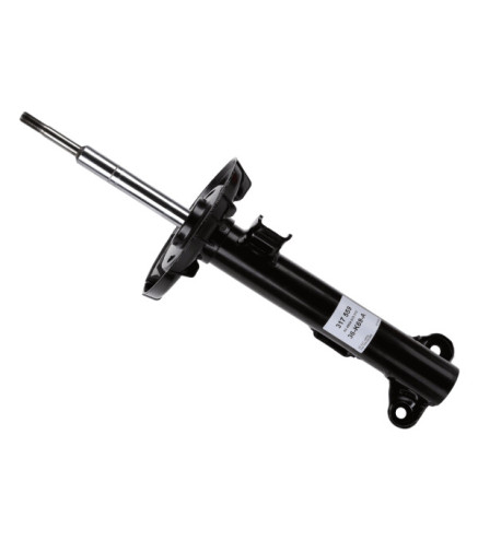 AMORTYZATOR DB P. C (CL203), C T-MODEL (S203), C (W203), CLC (CL203), CLK (A209), CLK (C209) 1.6-5.5 05.00-06.11 LE/PR