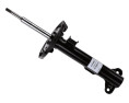AMORTYZATOR DB P. C (CL203), C T-MODEL (S203), C (W203), CLC (CL203), CLK (A209), CLK (C209) 1.6-5.5 05.00-06.11 LE/PR
