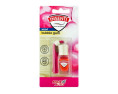 ZAPACH INSENTI WOOD BUTELECZKA 8ML BUBBLE GUM BLISTER / MOJE AUTO