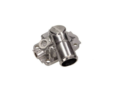 TERMOSTAT IVECO DAILY (09- )