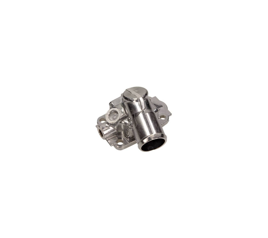TERMOSTAT IVECO DAILY (09- )