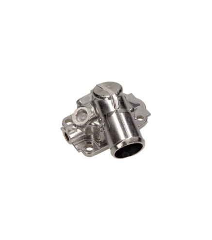 TERMOSTAT IVECO DAILY (09- )